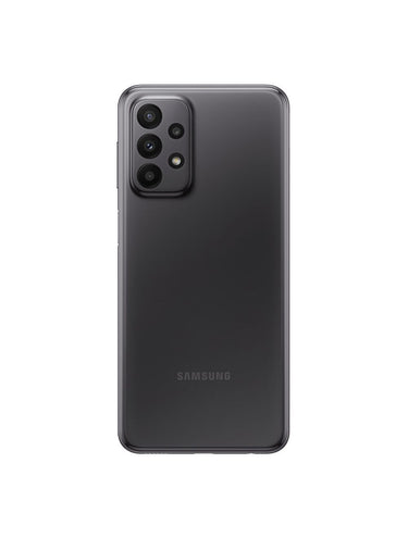 Samsung Galaxy A23 5G Unlocked Smartphone 128 GB|4GB Ram - Black